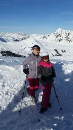 IMG-20171226-WA0023.jpg