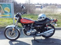 20170326_155732.jpg