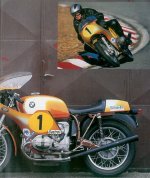 Fairing.jpg