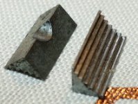 Klemmkeil 1232929 oder 1242626 (2).JPG