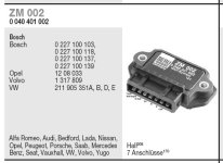 BERU ZM002.jpg