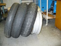 P1010955a.jpg