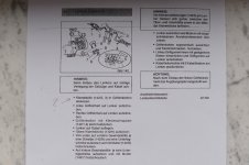 NIK_3454.jpg