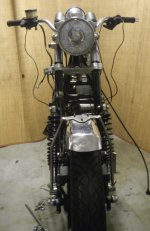 DSCN4724.jpg DSCN4724.jpg