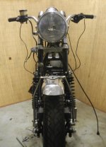 DSCN4722.jpg