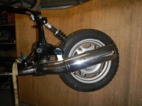 DSCN4720.jpg