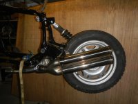 DSCN4719.jpg DSCN4719.jpg