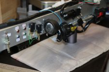 WS-Elektrik_2017-12-28_02.jpg