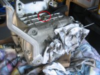 BMW_R100GS_2014-02-23_08.jpg