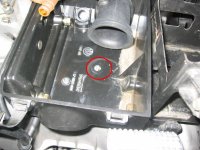BMW_R100GS_2014-03-09_05.jpg