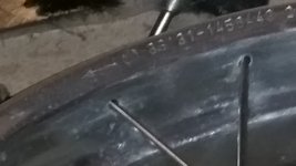 Drehrichtung Akront Felge.jpg