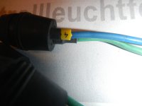 DSCN4805.jpg
