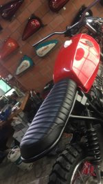 IMG-20171228-WA0023.jpg