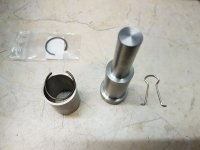 20171230_154745.jpg