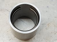 20171230_154812.jpg