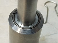 20171230_154859.jpg