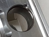 20171230_155754.jpg