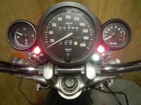 DSCN4806.jpg