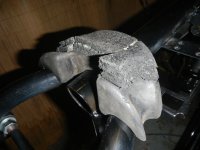 DSCN4813.jpg