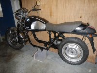 DSCN4816.jpg
