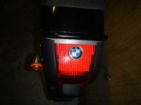 DSCN4817.jpg