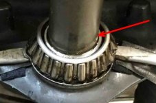 Image3.jpg