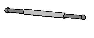 St_stangen.jpg
