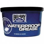BelrayFett.jpg