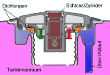Deckel.jpg