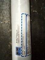 IMG_20171231_140839.jpg