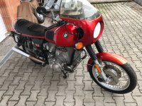 IMG-20171231-WA0045.jpg