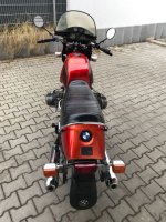 IMG-20171231-WA0048.jpg