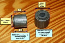 Gummilager Federbein 246 247 248.jpg