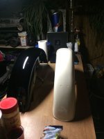 IMG_0614.jpg