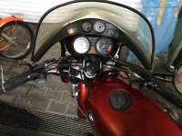 IMG-20180103-WA0002.jpg