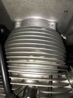 IMG-20180103-WA0001.jpg