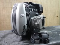 DSCN4825.jpg