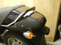DSCN4831.jpg