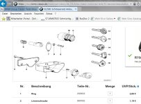 BMW Fiche Sitzbankschloss.jpg