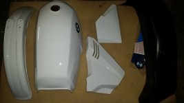 20180106_163247.jpg
