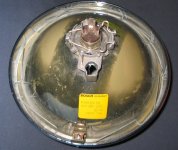 L_einsatz -7.jpg