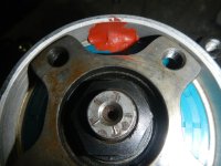 DSCN4832.jpg