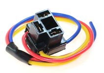 h4-lampenfassung-stecker-sockel-socket-licht-plug-bulb-inkl--kabel-lampenstecker.jpg