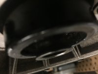 82A80A70-0E7A-4C50-818C-07E2C7FD37C0.jpg