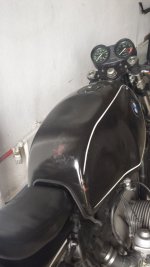20170830_173640.jpg