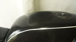 20170830_173712.jpg