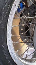 Felge Cafe Racer90a.jpg