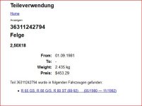 1242794 Felge bei realom.JPG