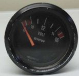 Voltmeter.jpg