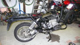 2018-01-01 BMW-Neuaufbau  02.jpg